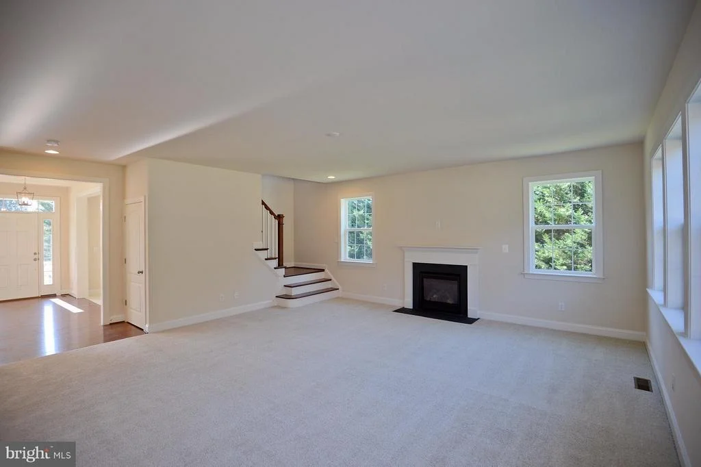 Photo of 15308 THOROUGHFARE ROAD