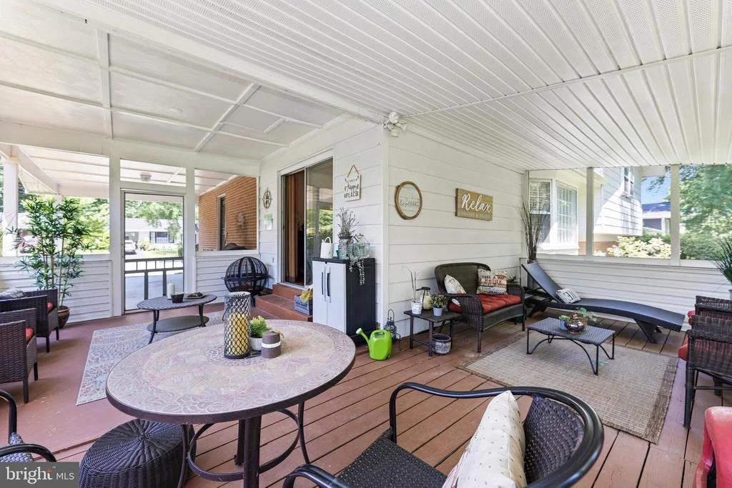 Photo of 6937 NASHVILLE ROAD