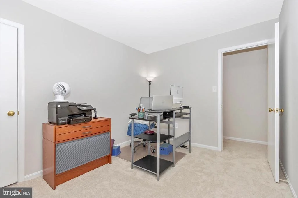 Photo of 24421 WELSH ROAD