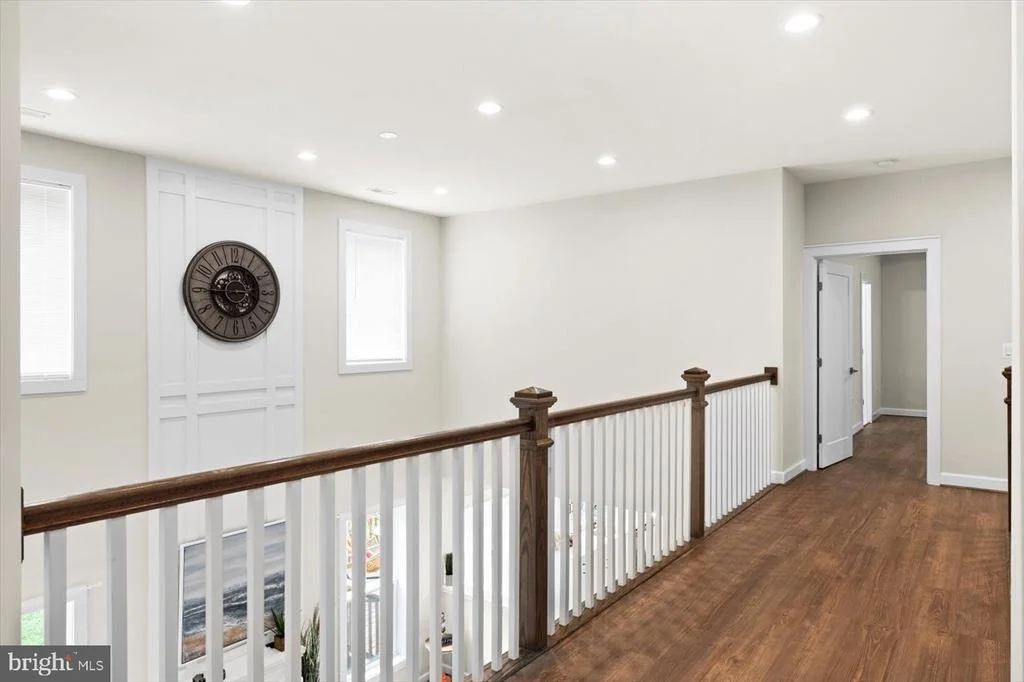 Photo of 537 MONTICELLO CIRCLE