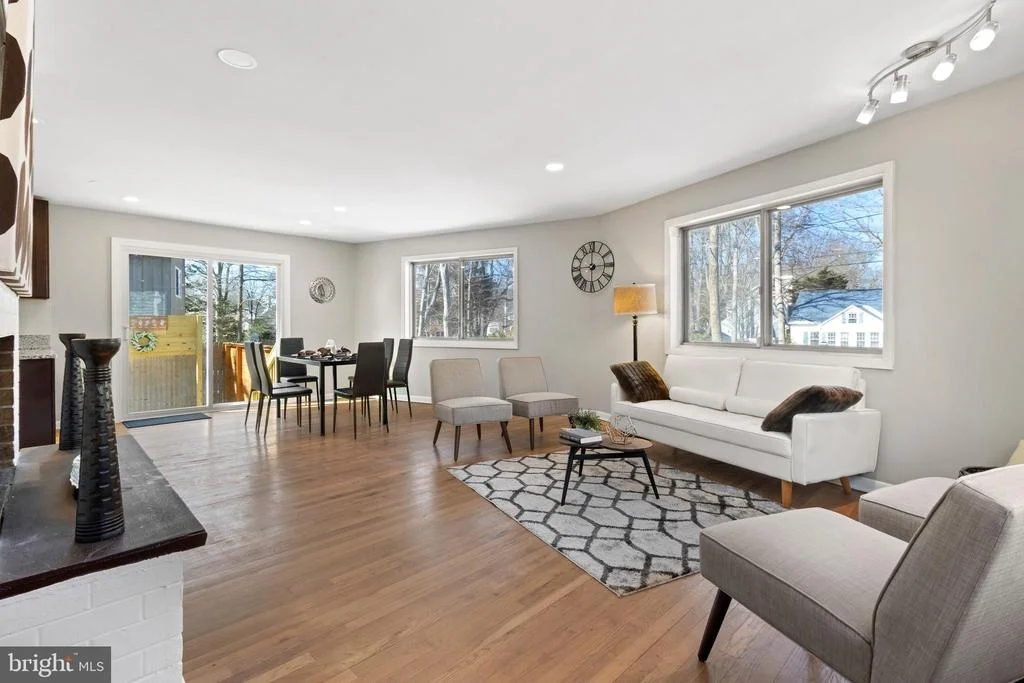 Photo of 7516 ARDEN ROAD