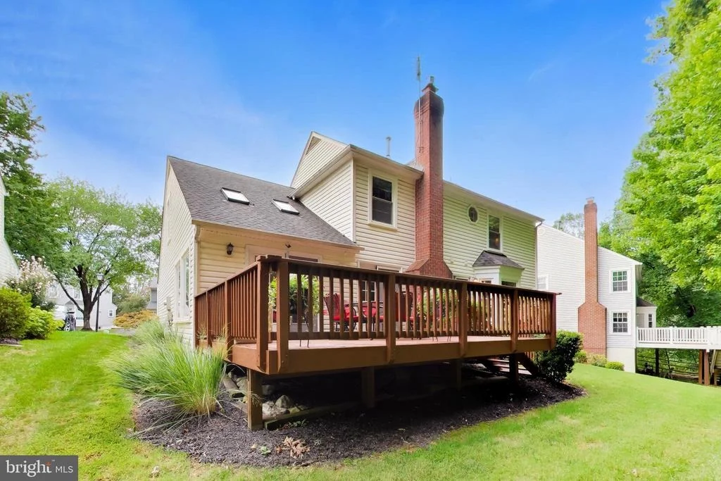 Photo of 435 UPSHIRE CIRCLE