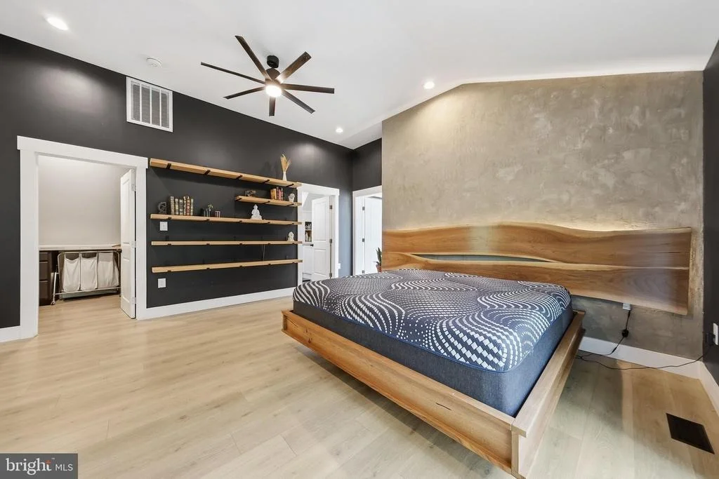 Photo of 10814 POWELL ROAD