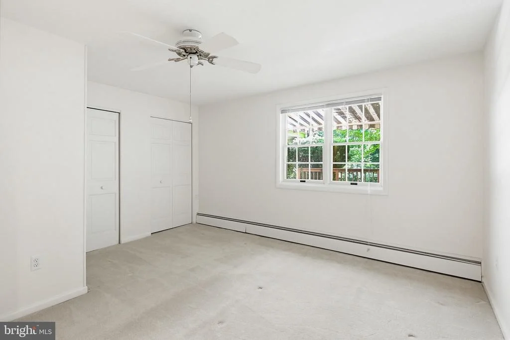 Photo of 504 WATERFORD ROAD