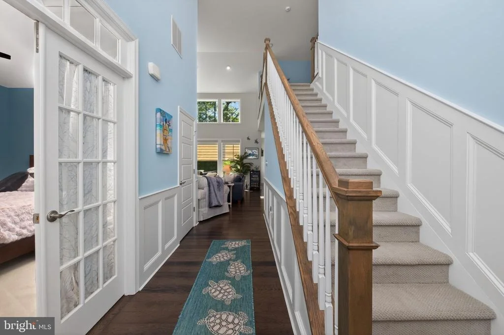Photo of 33766 TIPTON CIRCLE