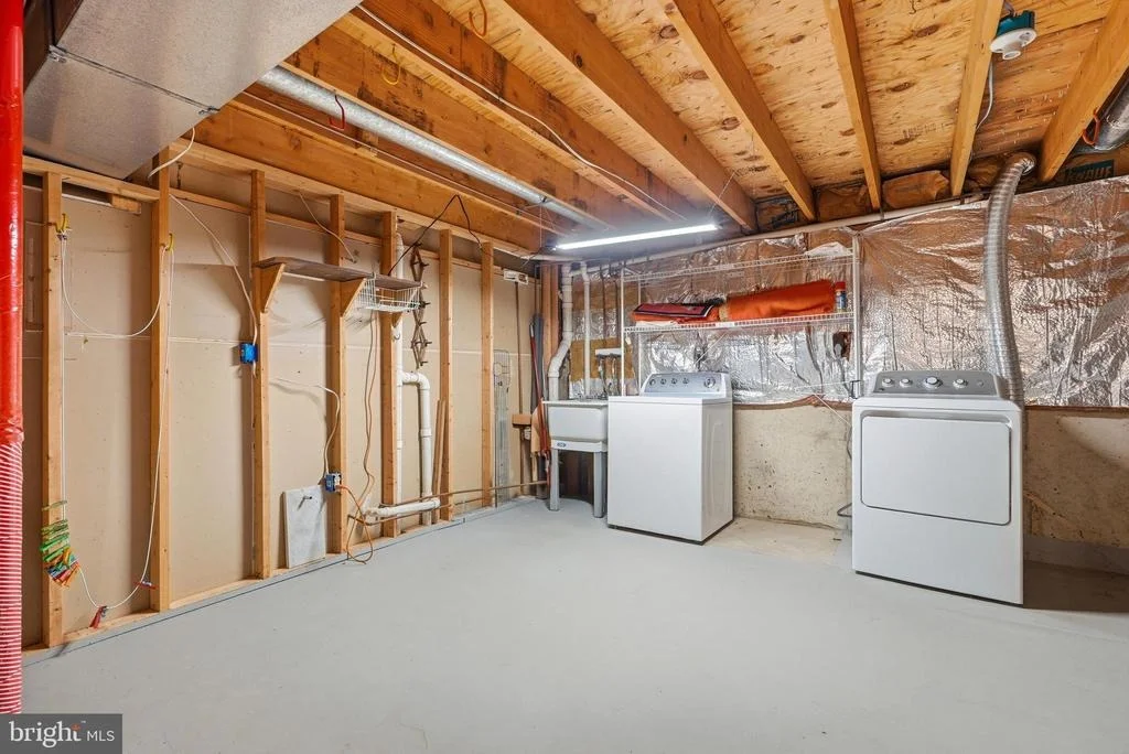 Photo of 14900 SEQUOIA HILL LANE