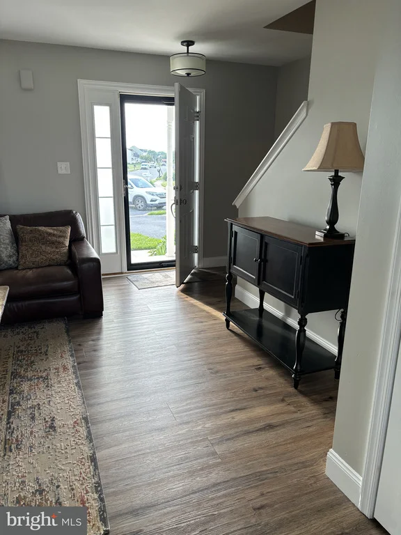 Photo of 155 RAMUNNO DRIVE