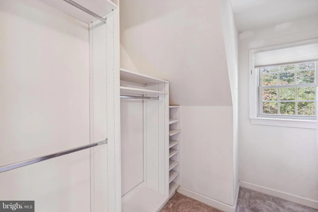 Photo of 2300 CRANBERRY TERRACE