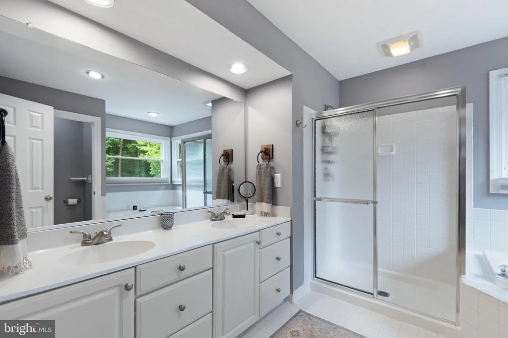 Photo of 20812 WATERBEACH PLACE