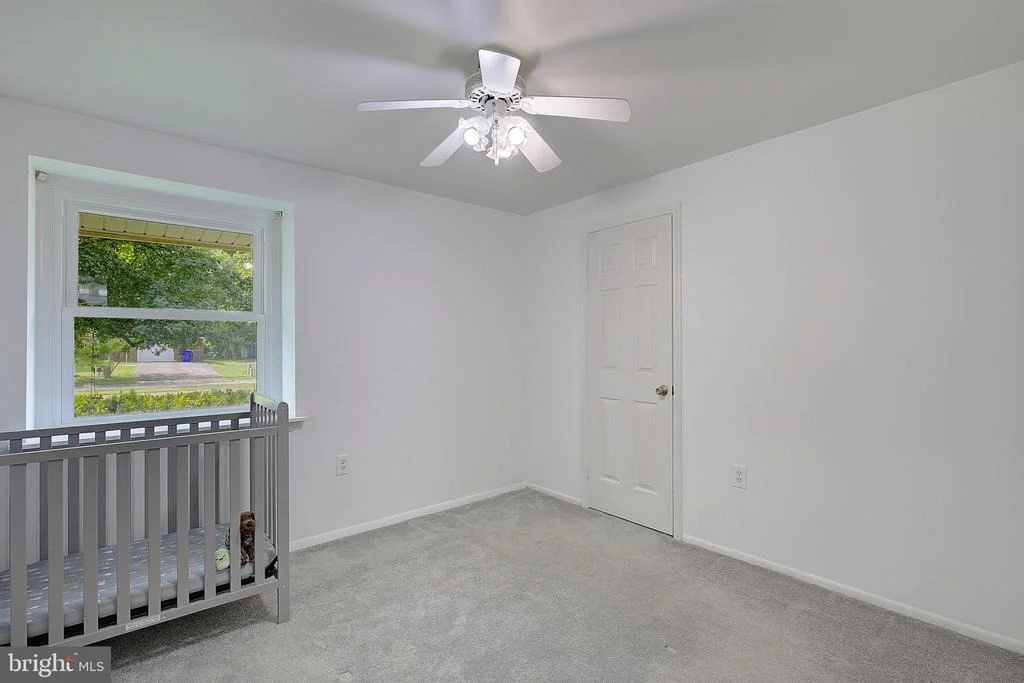 Photo of 2761 PINEWOOD DRIVE