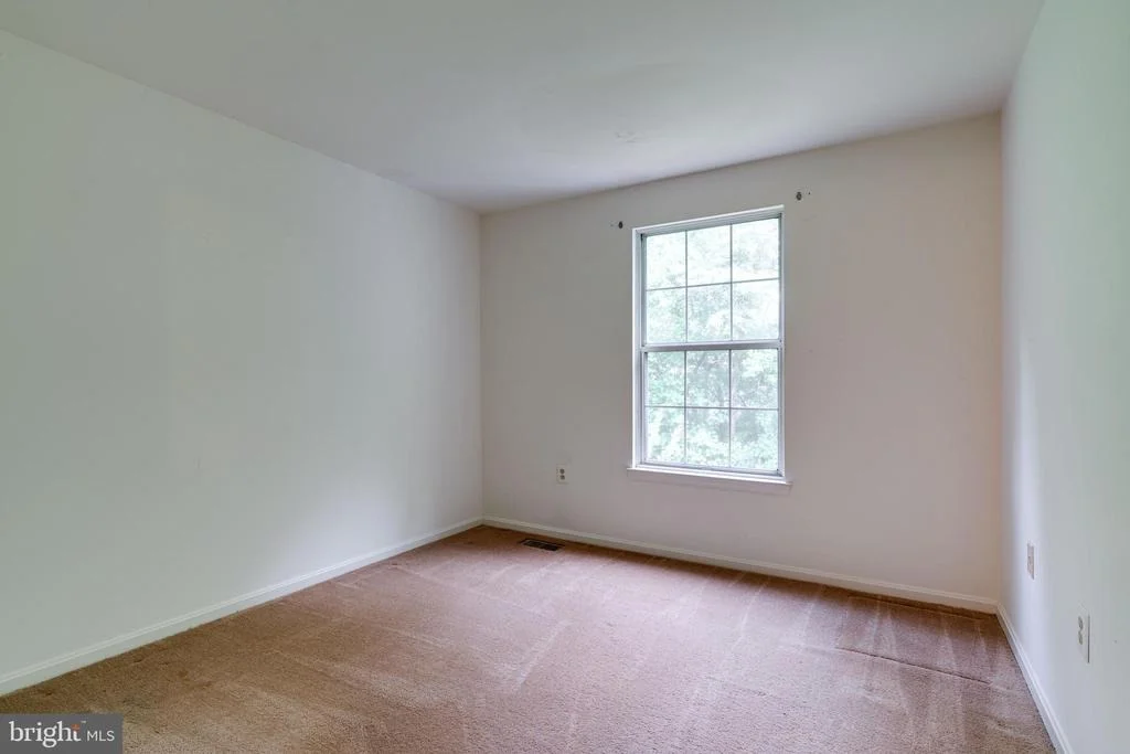 Photo of 7527 FILBERT TERRACE