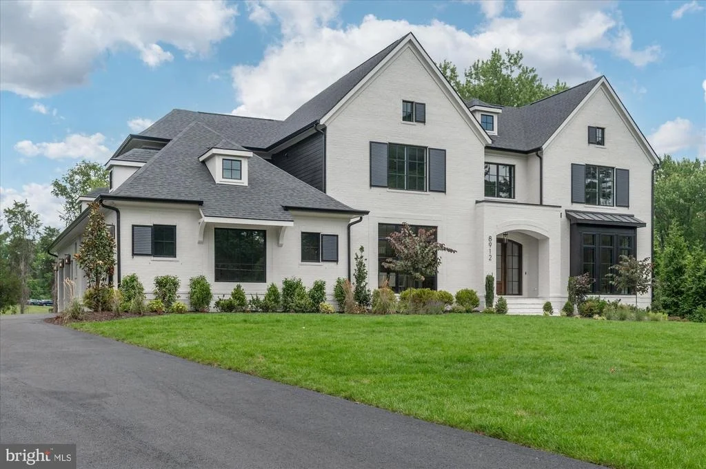 Photo of 8912 GALLANT GREEN DRIVE
