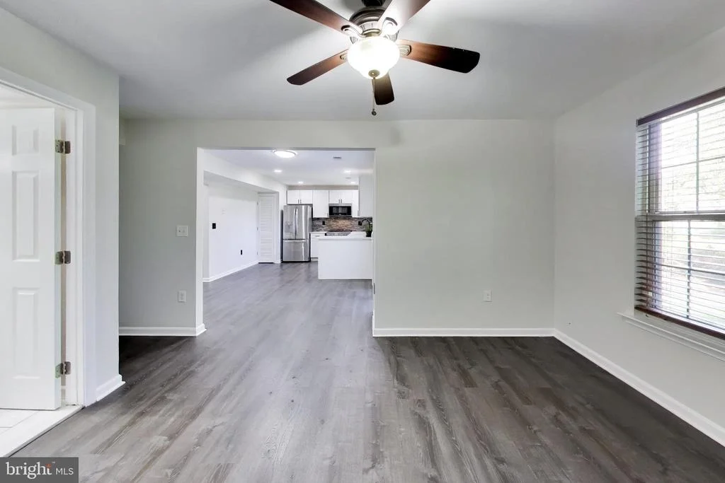 Photo of 2809 HACKNEY LANE