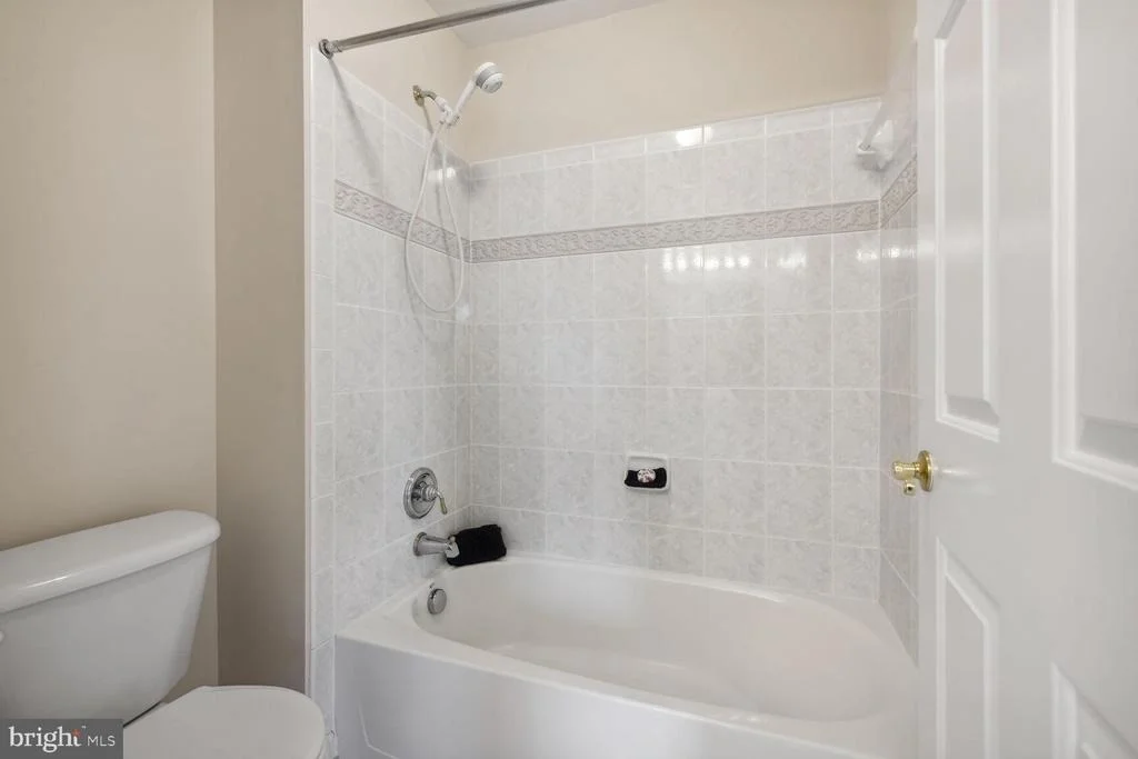 Photo of 11014 BALDWIN DRIVE