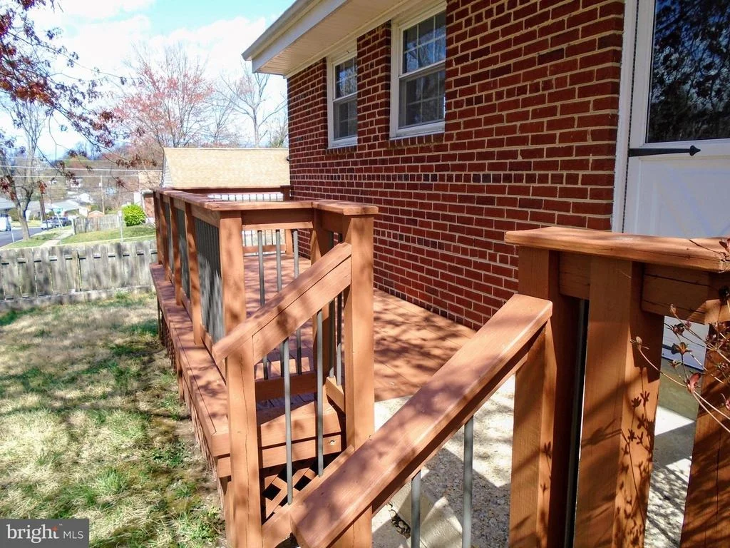 Photo of 11903 LAFAYETTE DRIVE