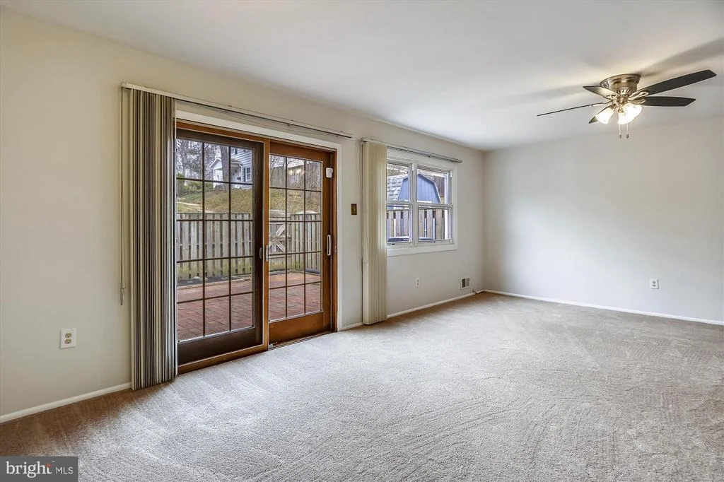 Photo of 12141 DOVE CIRCLE