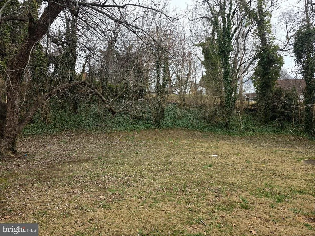 Photo of 12902 BRUNSWICK LANE
