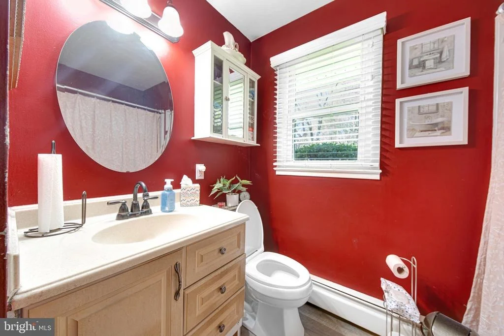 Photo of 26800 HOWARD CHAPEL DRIVE