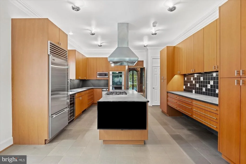 Photo of 4811 W STREET NW