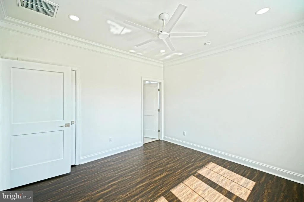 Photo of 165 TYLERS CIRCLE
