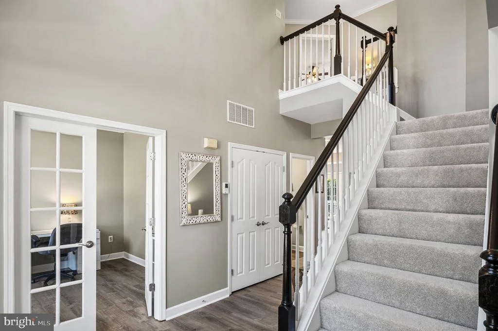 Photo of 2402 SUMMERSHADE COURT