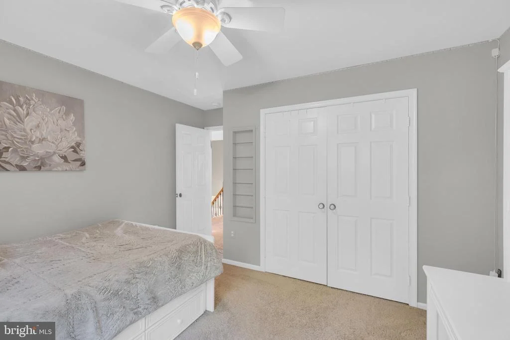 Photo of 8323 ARGENT CIRCLE