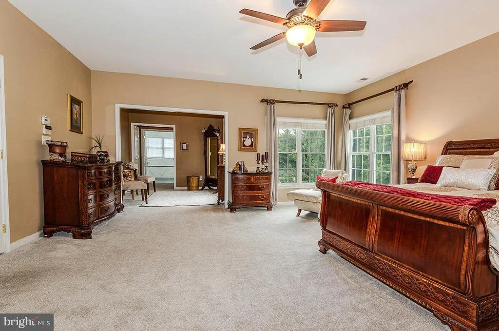 Photo of 1651 TRAWLER LANE