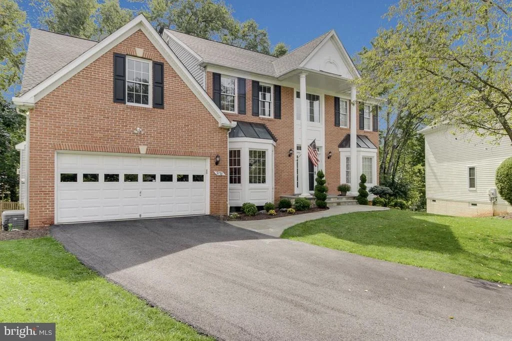 Photo of 3758 CARRISA LANE