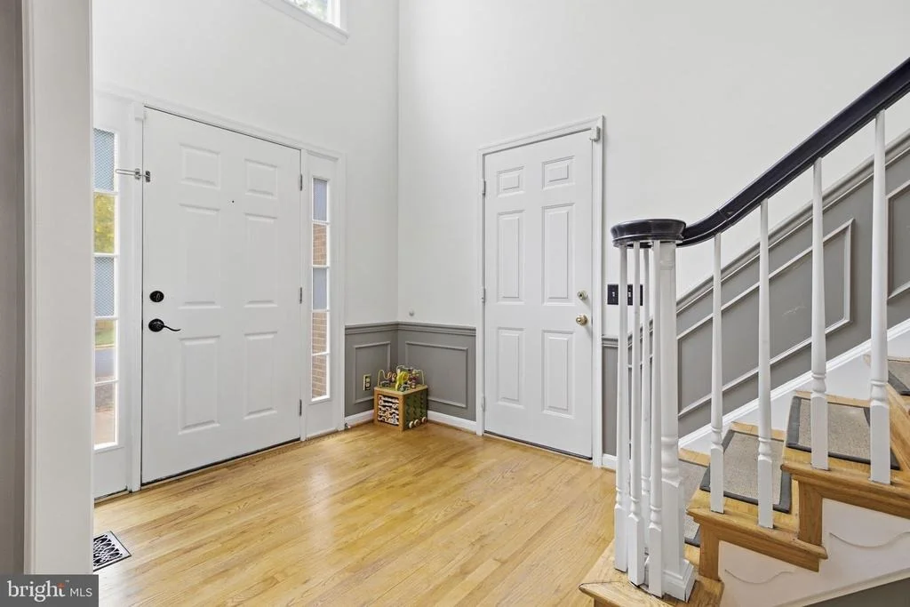 Photo of 3522 FOREST HAVEN DRIVE