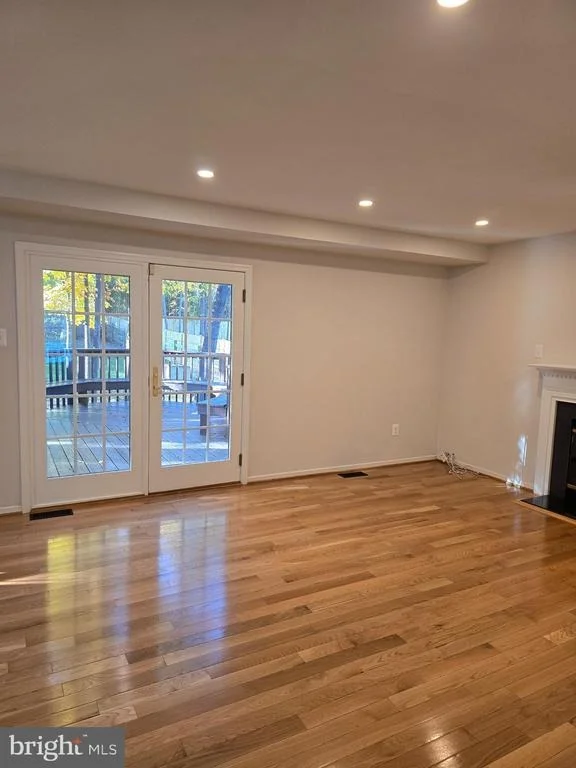 Photo of 2298 ARCHDALE ROAD
