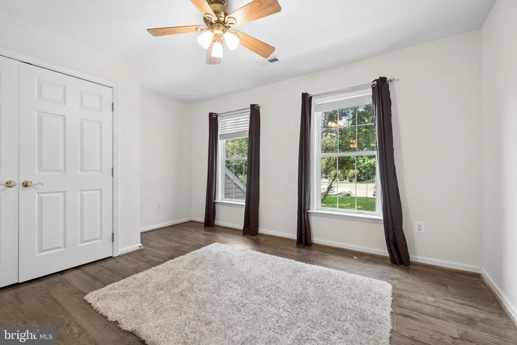 Photo of 14023 FLAGTREE PLACE