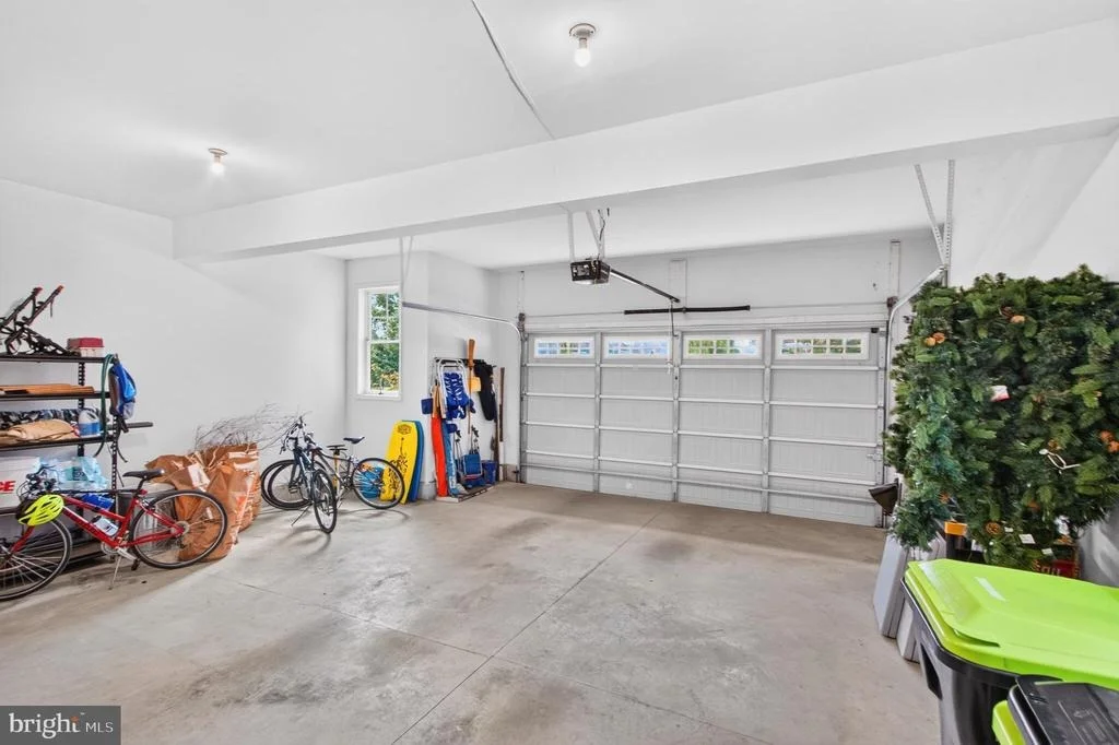 Photo of 17327 VENABLES DRIVE