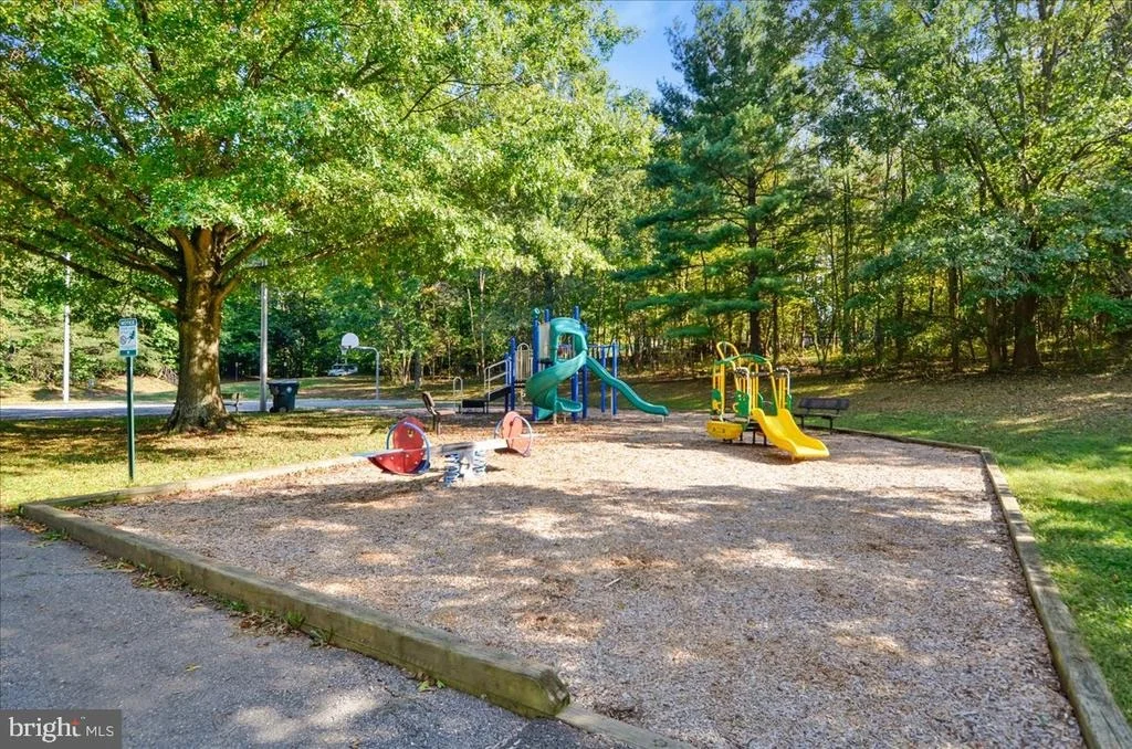 Photo of 9217 FALL RIVER LANE