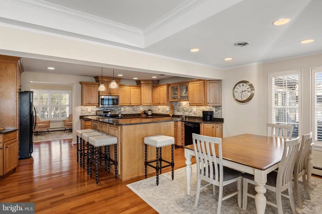 Photo of 1535 RIDGELY DRIVE