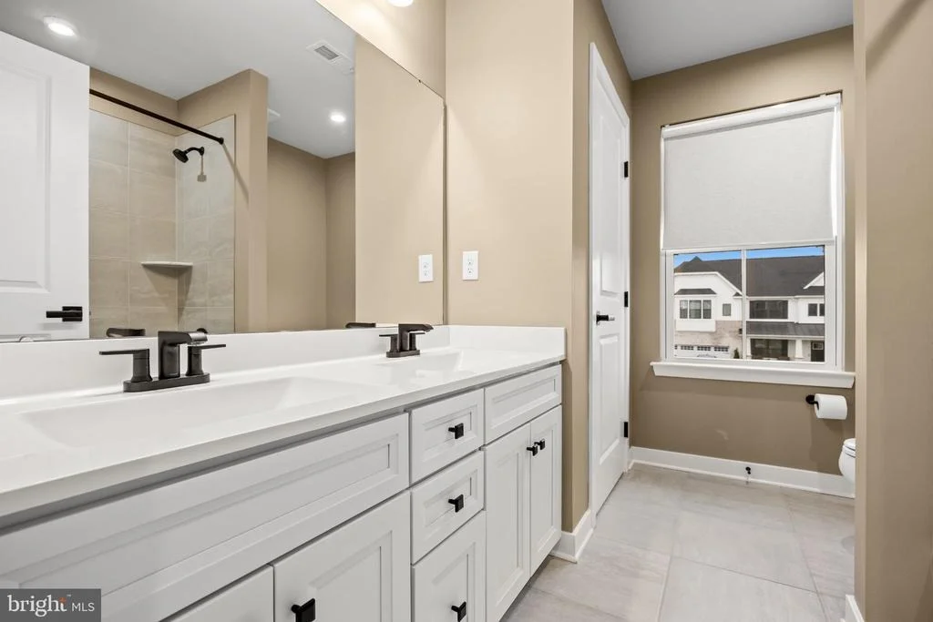Photo of 80 WEXFORD DRIVE