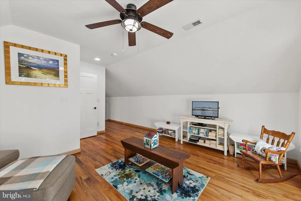 Photo of 28880 HUDSON ROAD