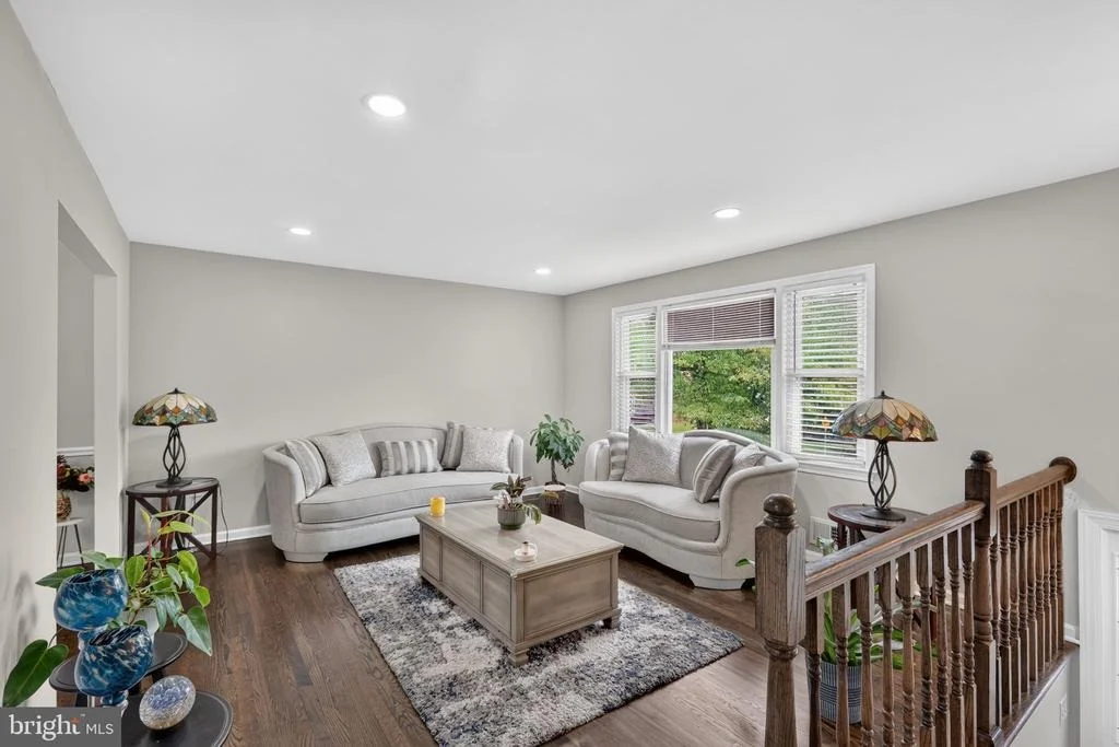 Photo of 7809 GAMBIER DRIVE