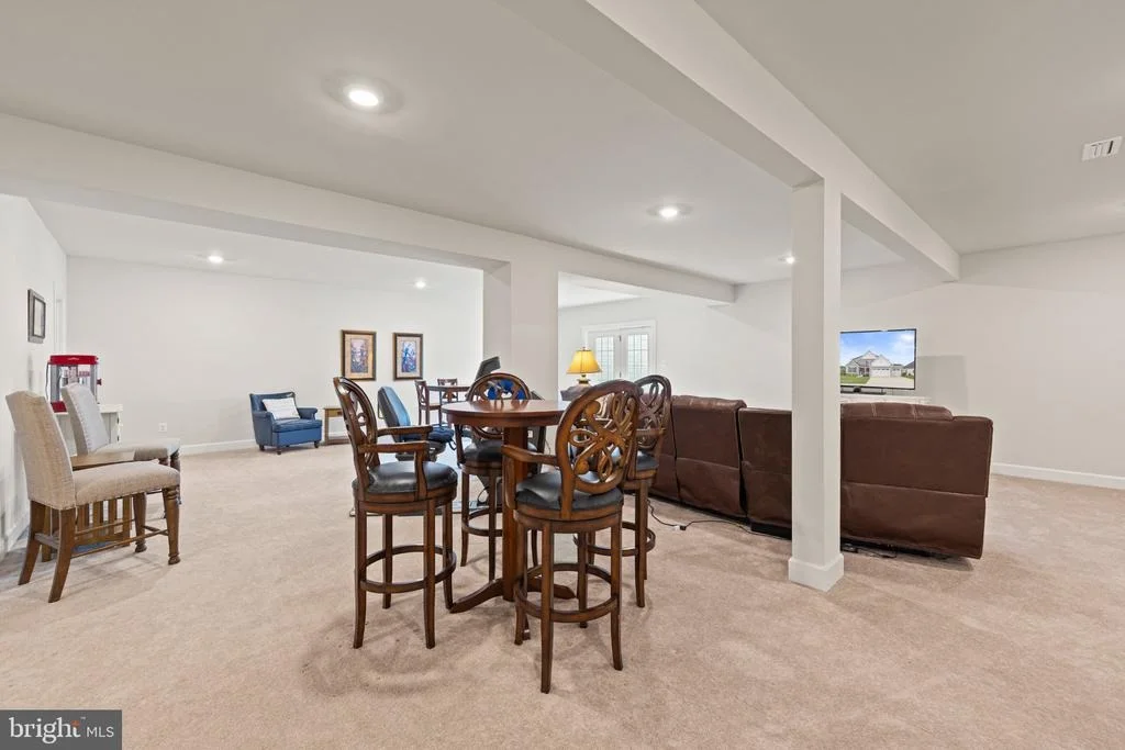 Photo of 31390 TOPSAIL DRIVE
