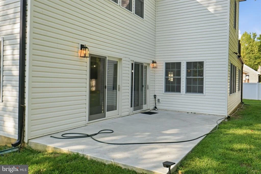 Photo of 13231 MOCKINGBIRD LANE