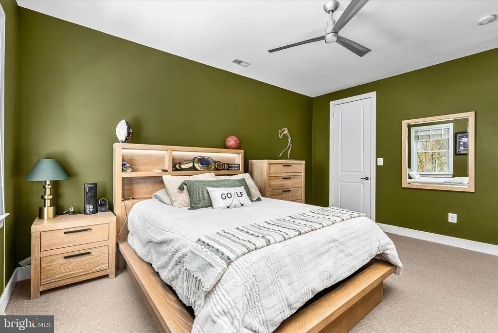 Photo of 1102 WASHINGTONVILLE DRIVE