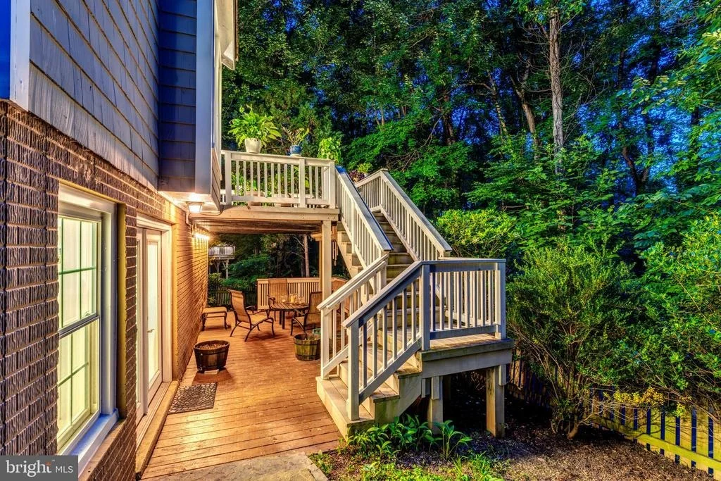 Photo of 11634 SPRINGHOUSE PLACE