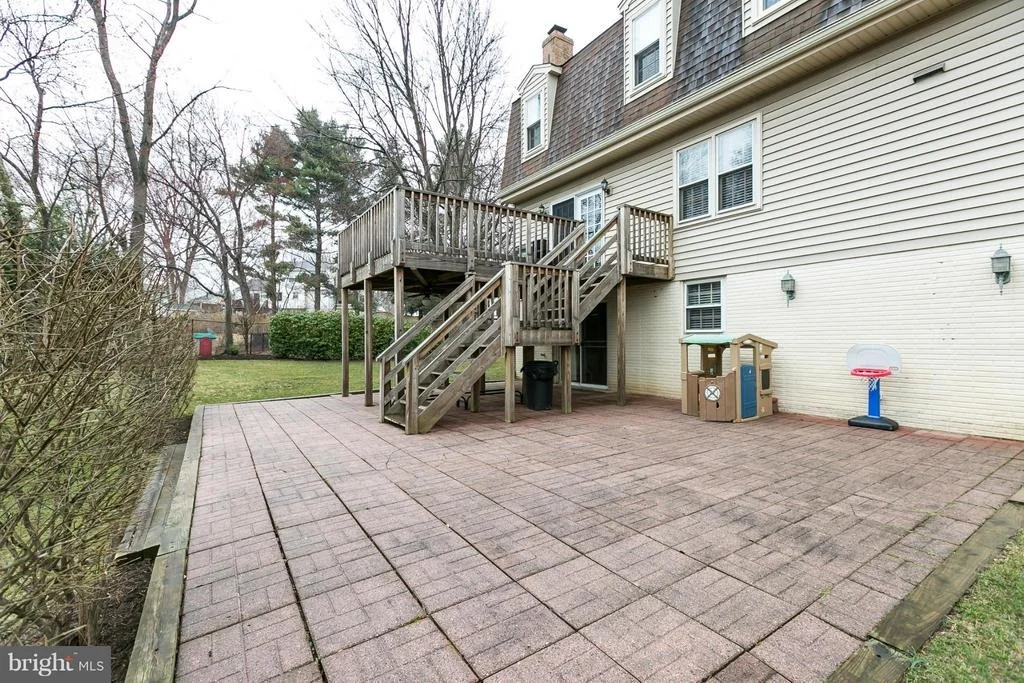 Photo of 3 DEER PARK LANE