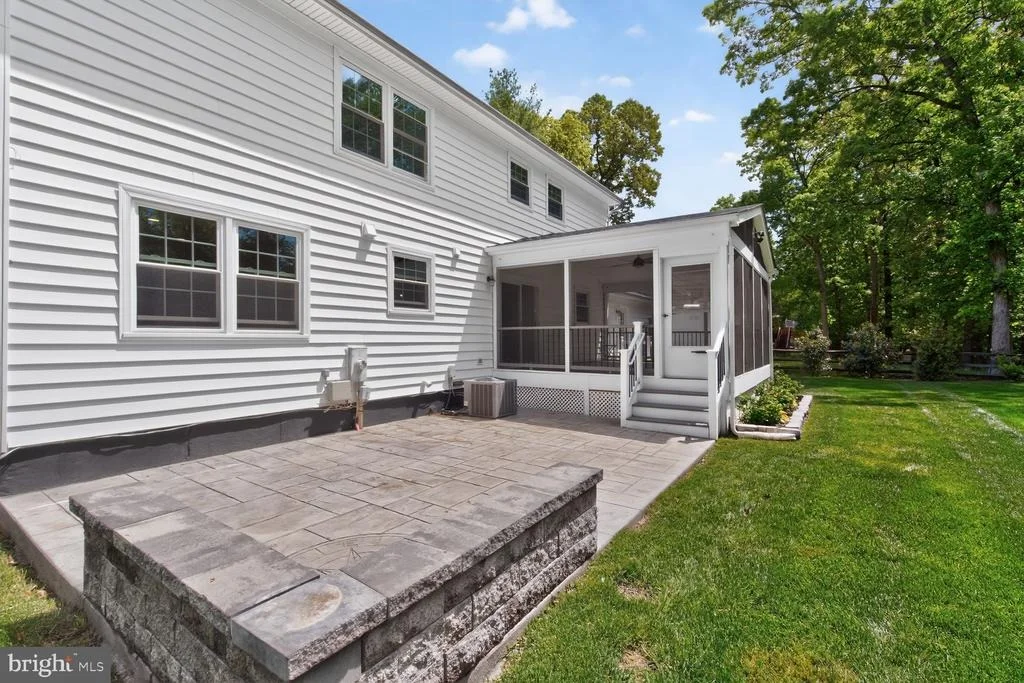 Photo of 2497 FREETOWN DRIVE