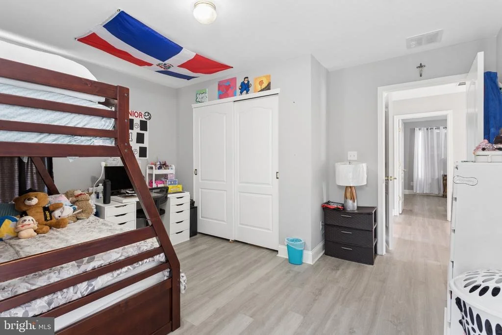 Photo of 531 MANOR ROAD