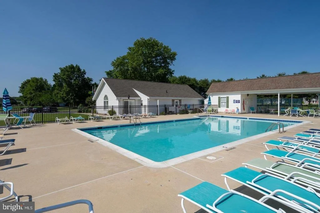 Photo of 35 AINTREE DRIVE