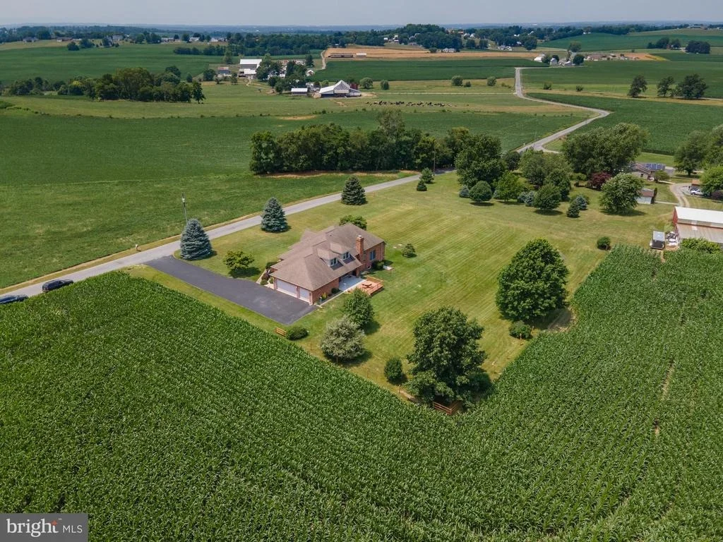 Photo of 14043 MISTY MEADOW ROAD