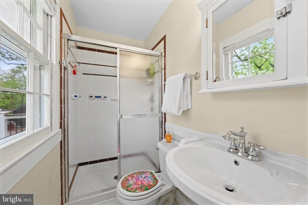 Photo of 9602 DUBLIN DRIVE