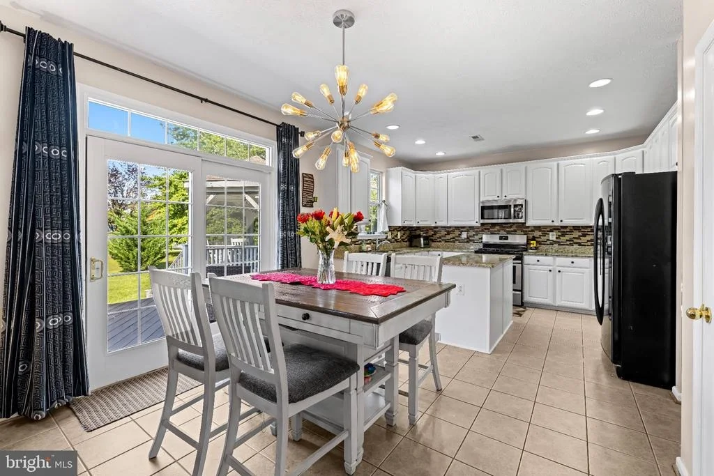 Photo of 5103 CREST HAVEN WAY