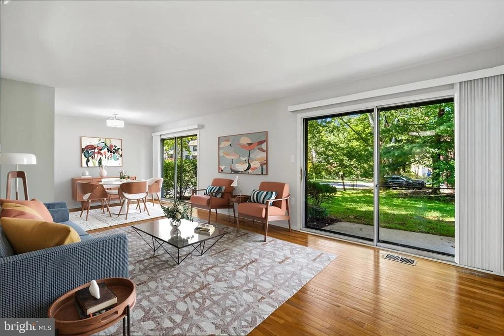 Photo of 5357 GRAYWING COURT
