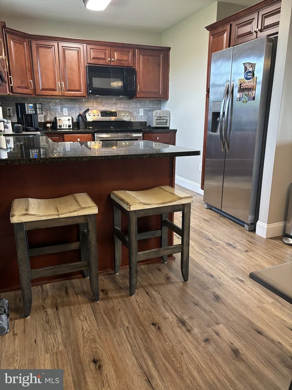 Photo of 155 RAMUNNO DRIVE